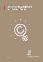 copyright 2016 macnica|Understanding Copyright and Related Rights.